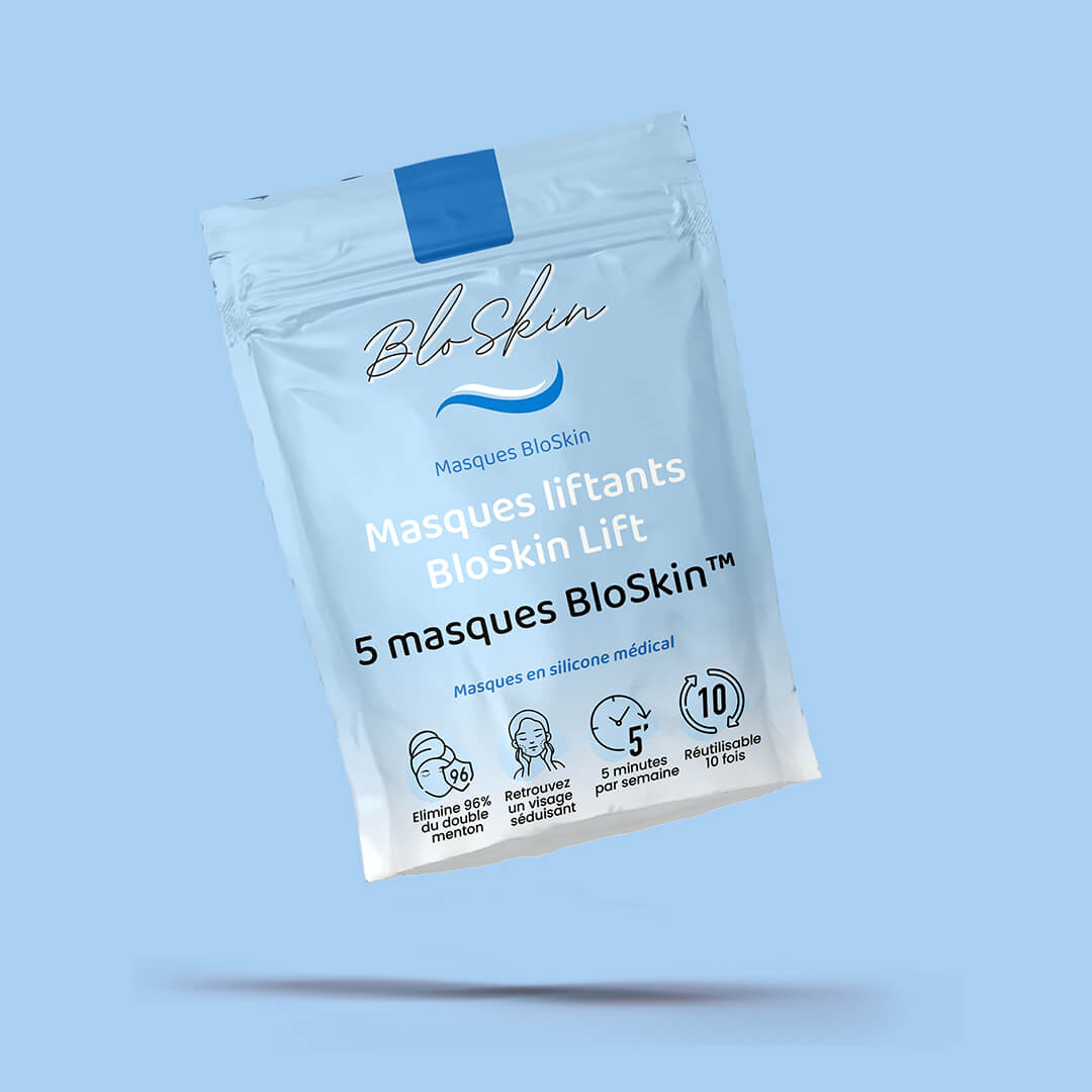 Le BloSkin™ Lift (2)