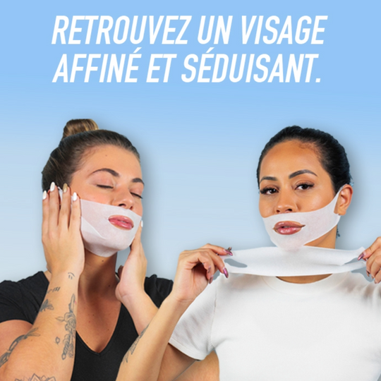 Le BloSkin™ Lift (2)