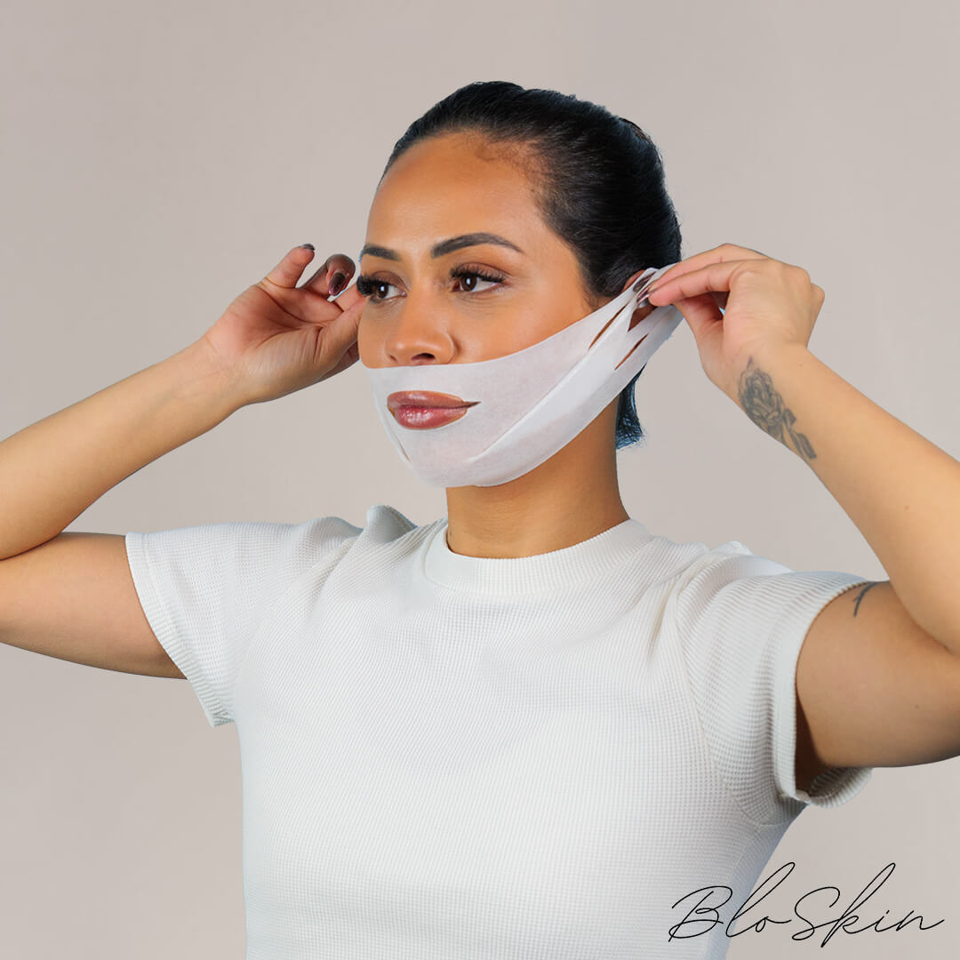 Le BloSkin™ Lift (2)